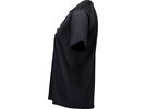 POC W's Reform Enduro Tee, uranium black | Bild 2