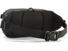 Patagonia Black Hole Waist Pack 5L, black | Bild 2