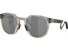 Oakley HSTN Metal Damian Lillard Signature Series, Prizm Black | Bild 1