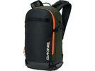 Dakine Heli 2.0 Pro 26L, rosin | Bild 1