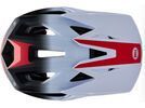 Bell Full-Air MIPS, grid white/black | Bild 9