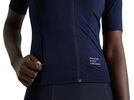 Specialized Women's SBC Foundation Short Sleeve Jersey, dark navy | Bild 4