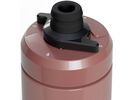 Camelbak Podium Steel - 650 ml, sierra red | Bild 4