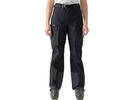 Haglöfs Vassi GTX II Pant Women, true black | Bild 3