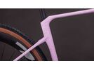 Cube Nuroad C:62 SLX, rhodonite´n´orange | Bild 5