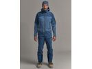 Ortovox Ortler Gore-Tex Jacket M, light nunatak | Bild 3
