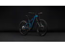 Cube Stereo Hybrid One44 HPC Race 800 29, nebula´n´prizm | Bild 8