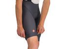 Castelli Competizione 2 Bibshort, dark gray | Bild 3