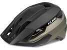 Cube Helm Stray TM, olive | Bild 1