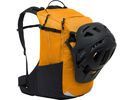 Vaude Trailvent 20, kurkuma | Bild 8