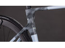 Cube Agree C:62 Race, glacier´n´black | Bild 7