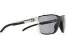 Red Bull Spect Eyewear Drift, Smoke / shiny x‘tal dark grey | Bild 1