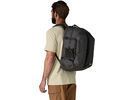 Patagonia Refugio Day Pack 32L, black | Bild 6