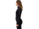 Eivy Journey Merino Wool Top, black leopard | Bild 3