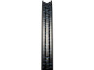 Specialized Roval Terra CLX Boost Set - 700C, satin carbon/gloss black | Bild 9