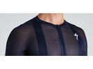 Specialized SL Light Shortsleeve Jersey, navy | Bild 7