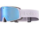 Bollé Nevada Small, Azure / pink matte | Bild 1