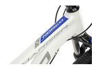 Norco Charger 2 Women's 29, white/silver | Bild 2