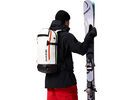 Dakine Heli 2.0 Pro 20L, white coated | Bild 10