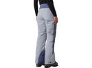 The North Face Women’s Lenado Pant, blue flax/twilight galaxy | Bild 3