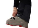 Haglöfs Nallo Touring GTX Pant Men, true black | Bild 10
