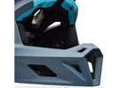 Bell Full-Air MIPS, ratio steel grey | Bild 5
