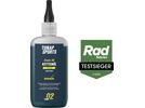 Tunap Sports Kettenöl Ultimate 2025 Edition - 100 ml | Bild 1