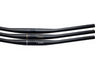 Race Face Era SL Handlebar +/- 6 / 760 mm, matte ud carbon/stealth | Bild 2
