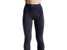 X-Bionic Heatloop Pants Wmn, x black | Bild 4