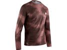 Assos Tactica LS T-Shirt T5 Mud-Flage, ground brown | Bild 2