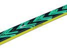 Black Crows Atris, turquoise | Bild 8