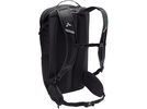 Vaude Ledro 18, black | Bild 2