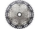 Shimano Deore XT CS-M8200-12 HG+ / 12-fach | Bild 7