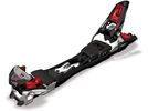 K2 SKI Set: Talkback 80 2016 + Marker F10 Tour | Bild 3