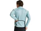 Specialized RBX Expert Long Sleeve Thermal Jersey Herren, arctic blue | Bild 4