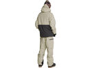 Volcom L Gore-Tex Jacket, dark grey | Bild 4