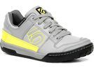 Five Ten Freerider VXi Elements, Solid Grey/Lime Punch | Bild 1