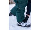 Penguin Männer 3 Lagen Dermizax Shell (Latz-) Hose, seaweed | Bild 7