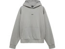 Oakley Metal Rise Hoodie, cement | Bild 1