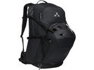 Vaude TrailControl 25+, black | Bild 8