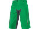 Gore Bike Wear Alp-X Shorts+, fresh green | Bild 1