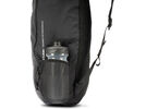 Cube Rucksack Pure 16 Ultralight, black | Bild 3