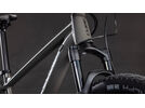 Cube Reaction Pro 29, oldgrey´n´black | Bild 7