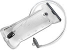 Fidlock Hermetic Trinkblase 2,5 L | Bild 3