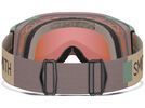 Smith Rhythm MTB, ChromaPop Everyday Rose Gold Mir + WS / rosewood/juniper | Bild 2