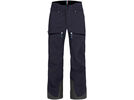Elevenate Men's Pure Pants, dark ink solid | Bild 1