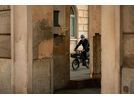 MET E-Mob MIPS, moss gray/matte | Bild 9