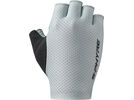 Shimano S-Phyre Leggera Gloves, ice gray | Bild 1