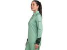 Schöffel Longsleeve Style Safoon WMS, gem jade | Bild 4