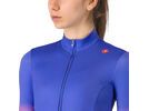 Castelli Corso Thermal Jersey, ultraviolet/purple mist-violet | Bild 3